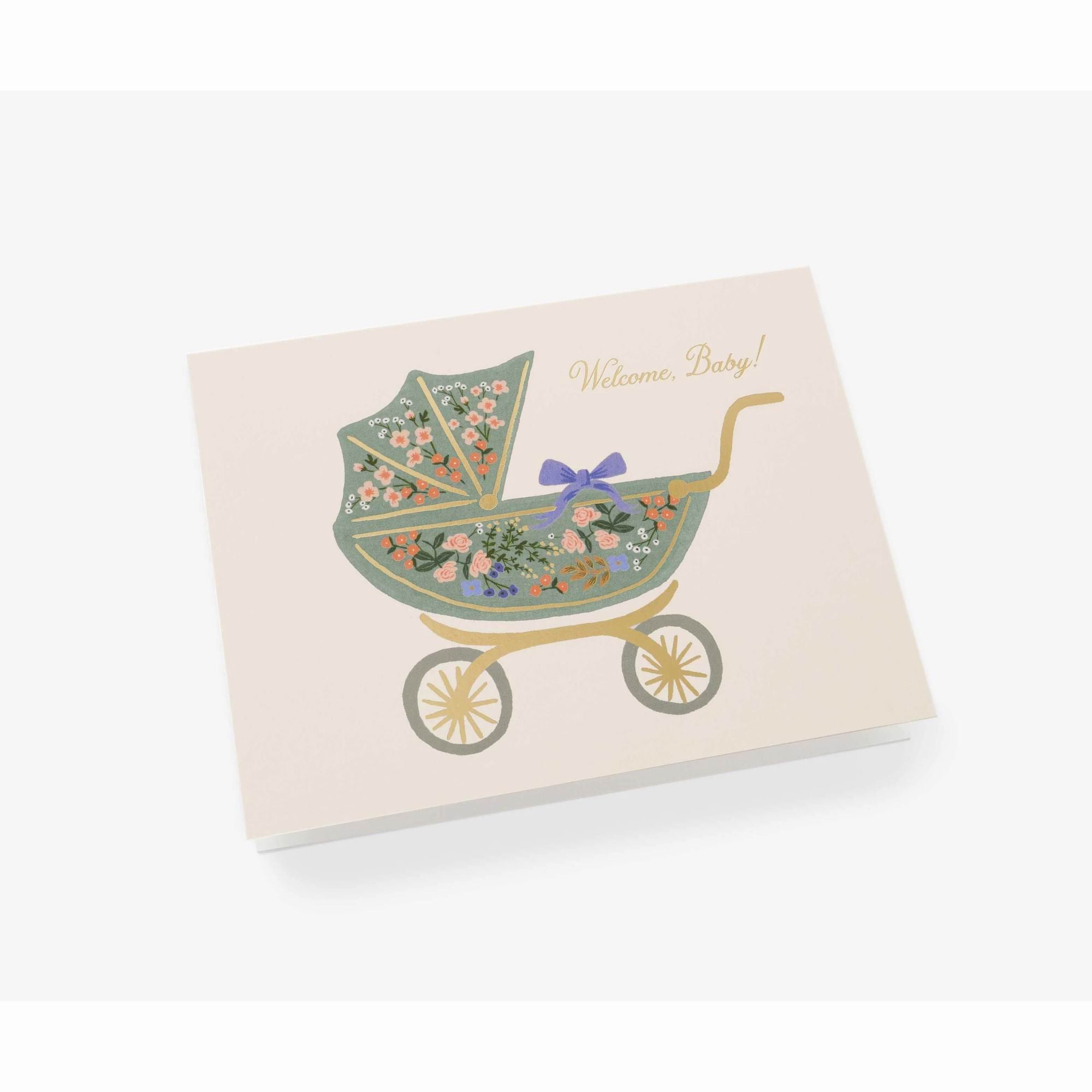 rifle-paper-co-floral-pram-card-stationery-rifl-gck025-02