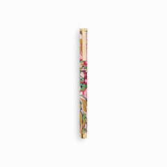 rifle-paper-co-florence-pen-stationery-rifl-pen013-01