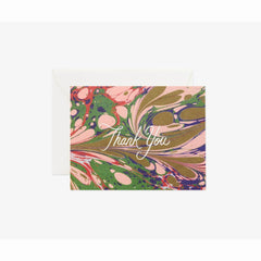 rifle-paper-co-florence-thank-you-card-stationery-rifl-gct074-01