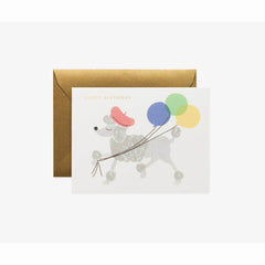 rifle-paper-co-french-poodle-birthday-card-stationery-rifl-gcb107-01