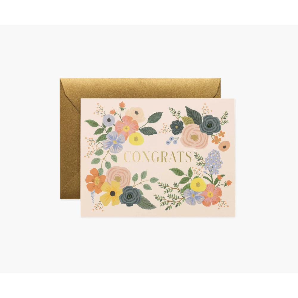 rifle-paper-co-garden-forest-congrats-card-rifl-gcm199