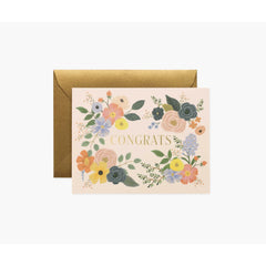 rifle-paper-co-garden-forest-congrats-card-rifl-gcm199