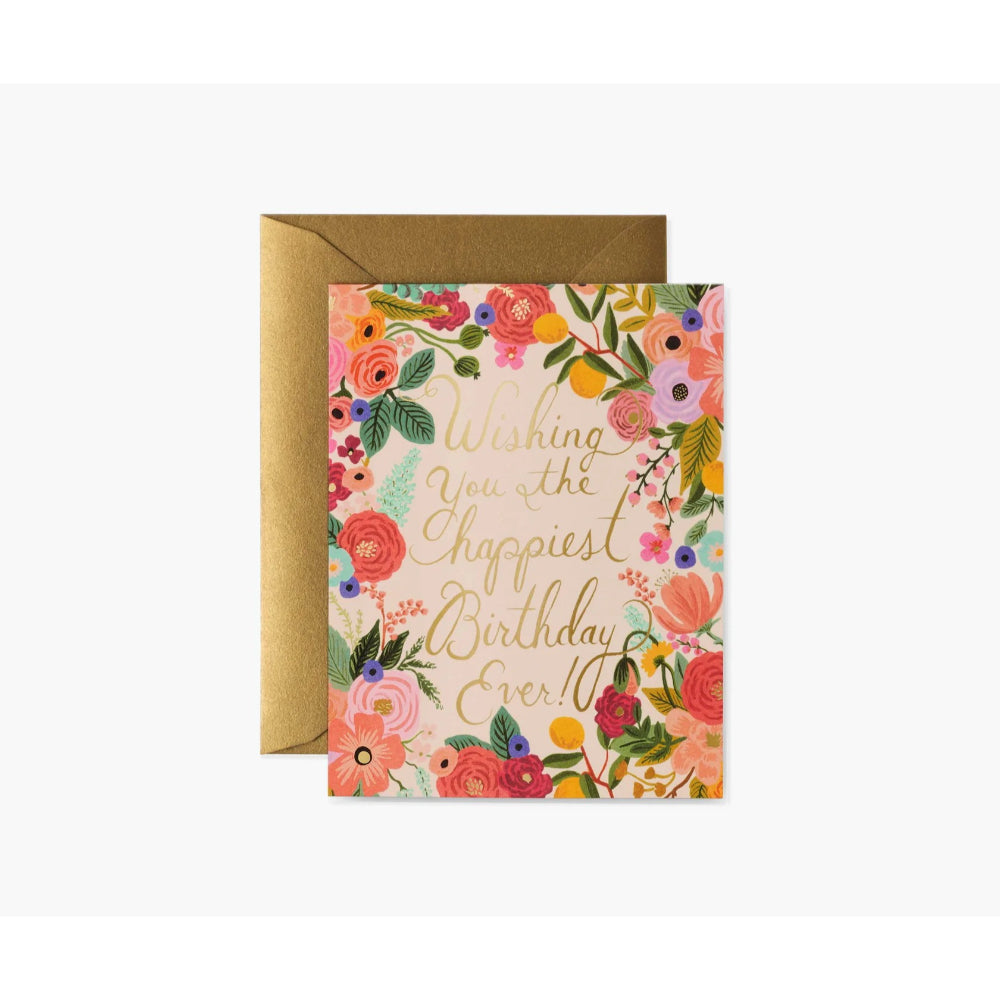 rifle-paper-co-garden-party-birthday-card-rifl-gcb091