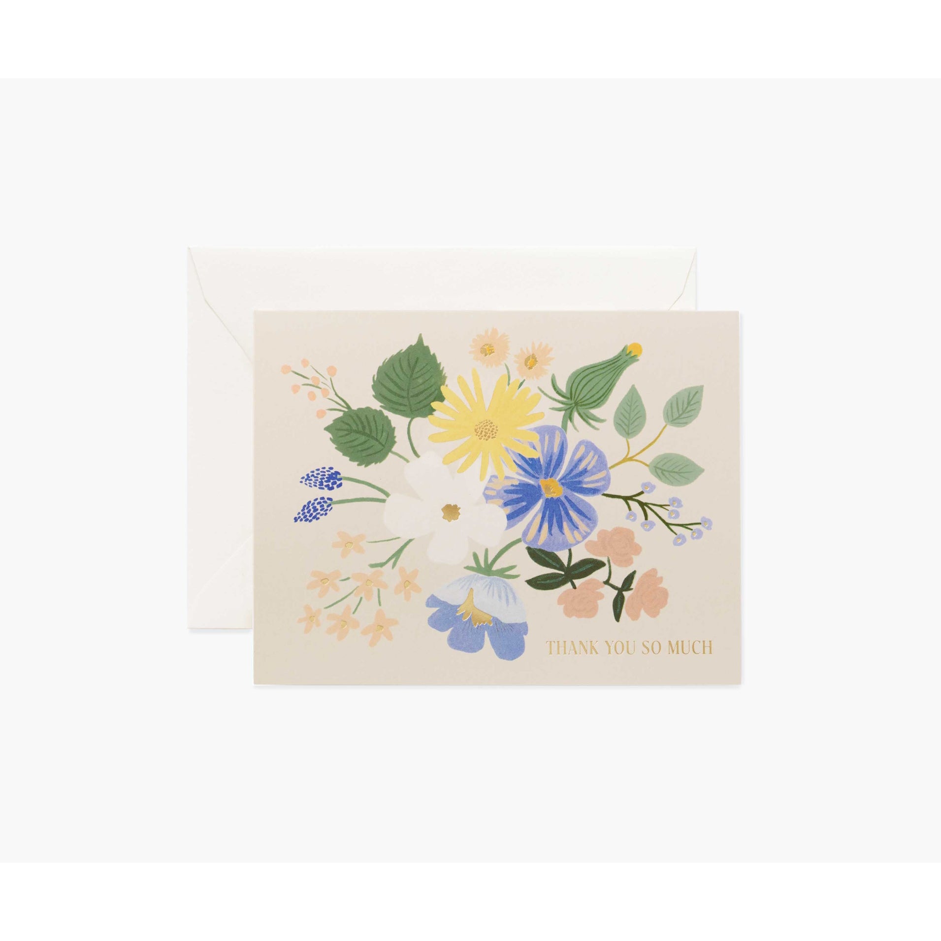 rifle-paper-co-garden-party-blue-thank-you-card-rifl-gct061