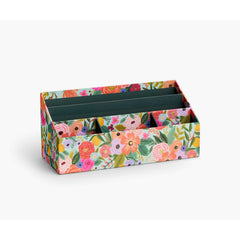 rifle-paper-co-garden-party-desk-organizer-rifl-dpc001