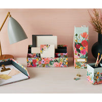 rifle-paper-co-garden-party-desk-organizer-rifl-dpc001