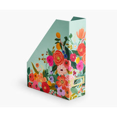 rifle-paper-co-garden-party-magazine-holder-rifl-dpd001
