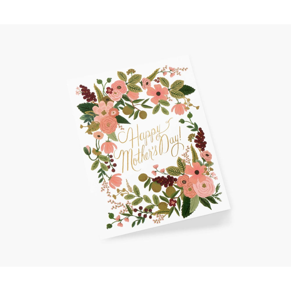 rifle-paper-co-garden-party-mothers-day-card-rifl-gchm21