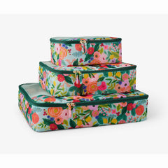 rifle-paper-co-garden-party-packing-cube-set-clothing-wear-fashion-accessories-rifl-tpc001-01