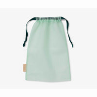 rifle-paper-co-garden-party-packing-cube-set-clothing-wear-fashion-accessories-rifl-tpc001-05