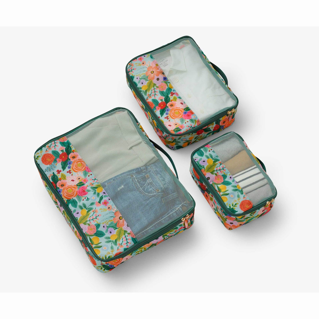 rifle-paper-co-garden-party-packing-cube-set-clothing-wear-fashion-accessories-rifl-tpc001-08