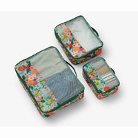 rifle-paper-co-garden-party-packing-cube-set-clothing-wear-fashion-accessories-rifl-tpc001-08