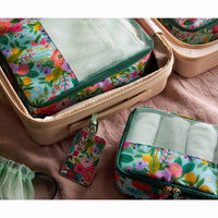 rifle-paper-co-garden-party-packing-cube-set-clothing-wear-fashion-accessories-rifl-tpc001-09