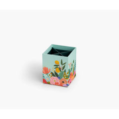 rifle-paper-co-garden-party-pencil-cup-rifl-dpb001