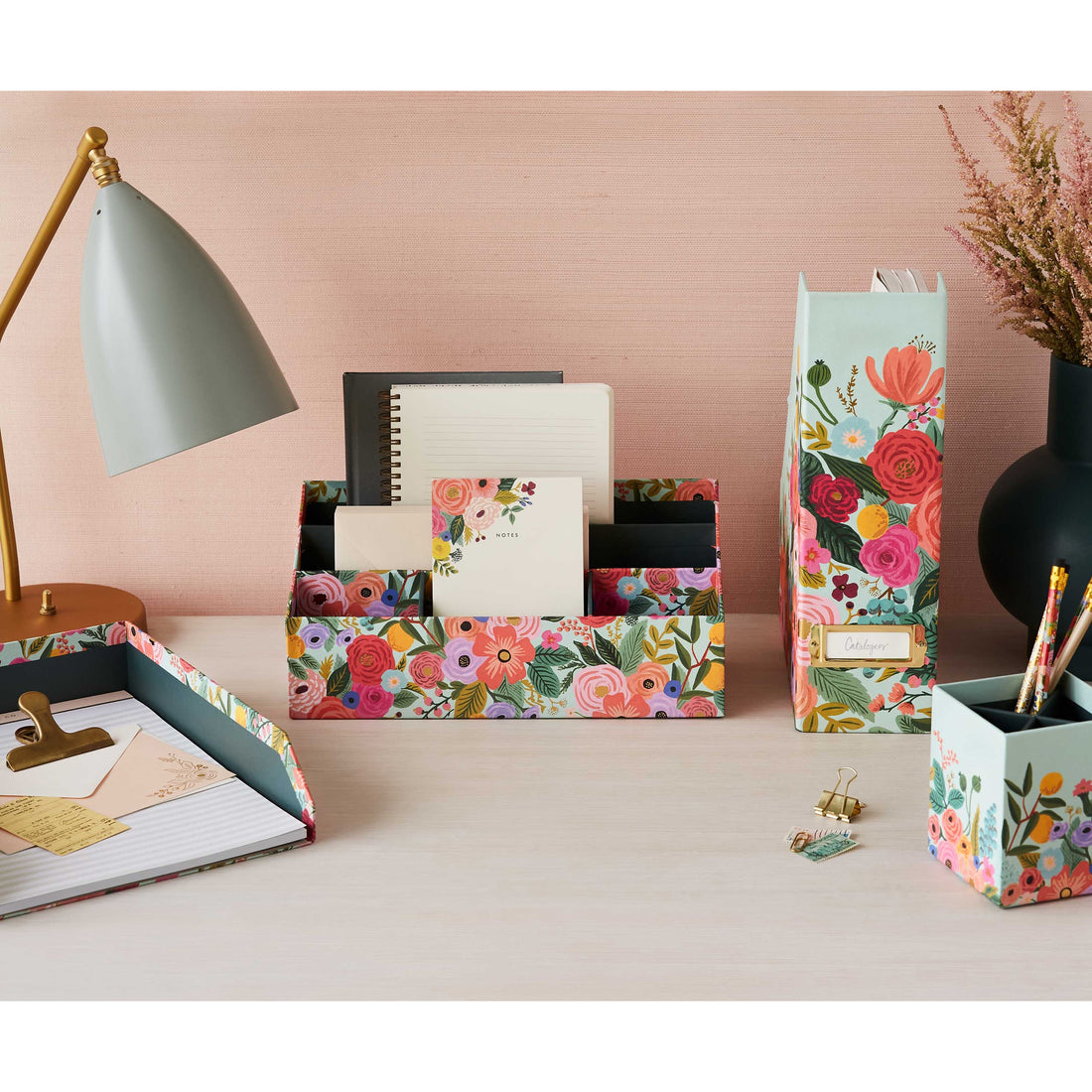 rifle-paper-co-garden-party-pencil-cup-rifl-dpb001
