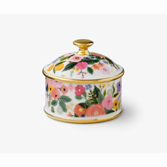 white-rifle-paper-co-garden-party-round-porcelain-box-home-decor-rifl-prb003-01