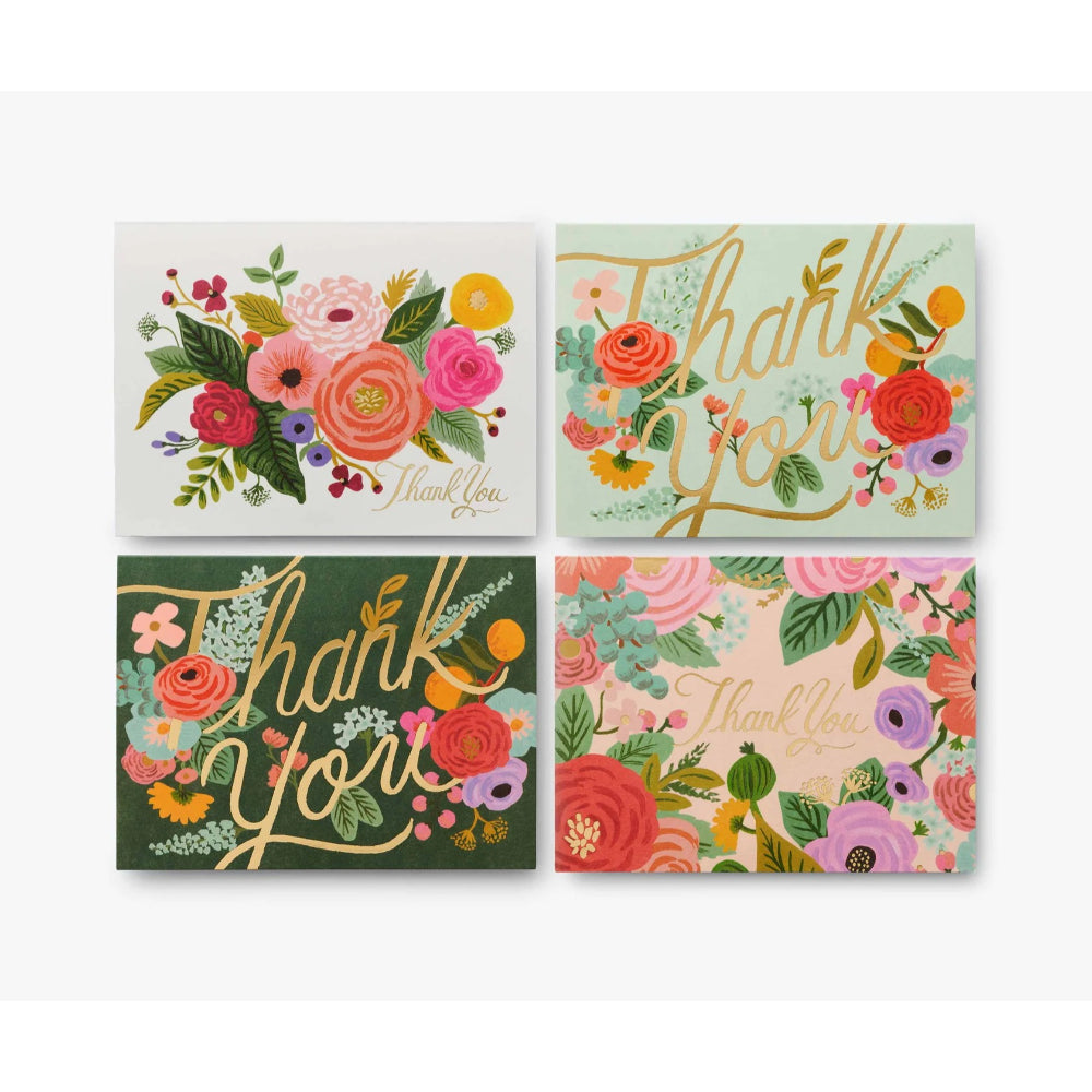 rifle-paper-co-garden-party-thank-you-keepsake-card-box-rifl-acb002