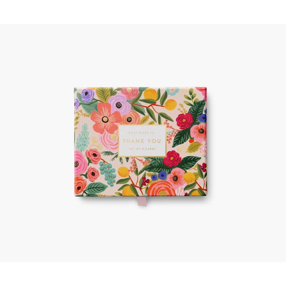 rifle-paper-co-garden-party-thank-you-keepsake-card-box-rifl-acb002