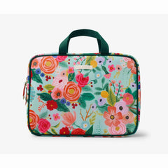 rifle-paper-co-garden-party-travel-cosmetic-case-clothing-wear-fashion-accessories-rifl-tcc001-01