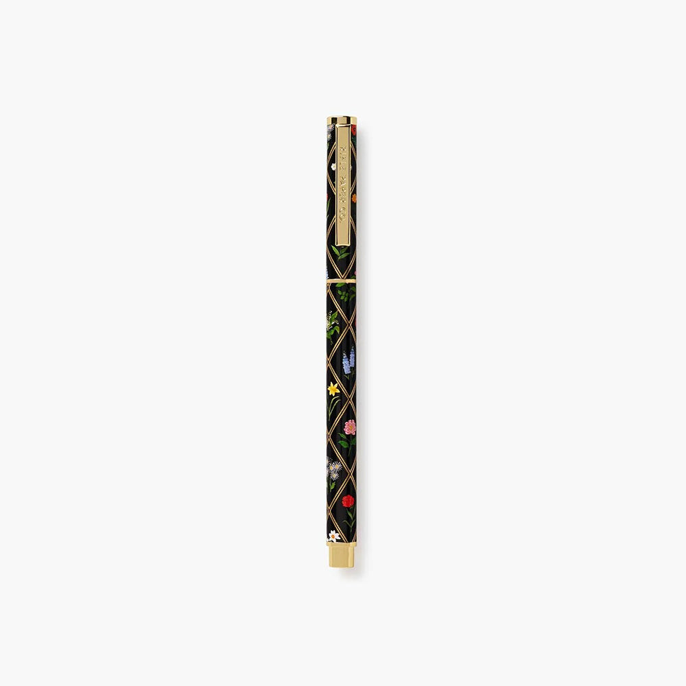 rifle-paper-co-garden-study-pen-stationery-rifl-pen018