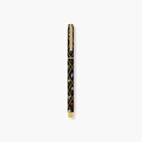 rifle-paper-co-garden-study-pen-stationery-rifl-pen018