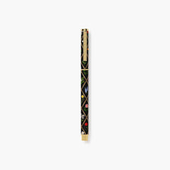 rifle-paper-co-garden-study-pen-stationery-rifl-pen018
