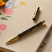 rifle-paper-co-garden-study-pen-stationery-rifl-pen018