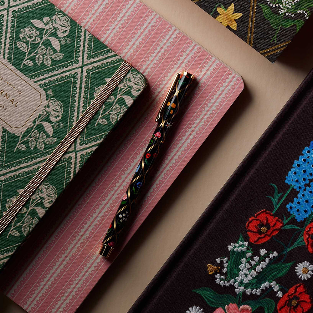 rifle-paper-co-garden-study-pen-stationery-rifl-pen018