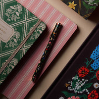 rifle-paper-co-garden-study-pen-stationery-rifl-pen018
