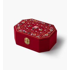 rifle-paper-co-gemma-embroidered-jewelry-box