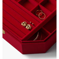rifle-paper-co-gemma-embroidered-jewelry-box