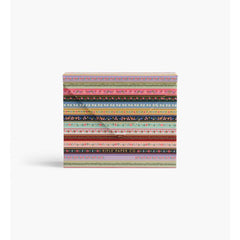 rifle-paper-co-gemma-essentials-card-box-rifl-acs004