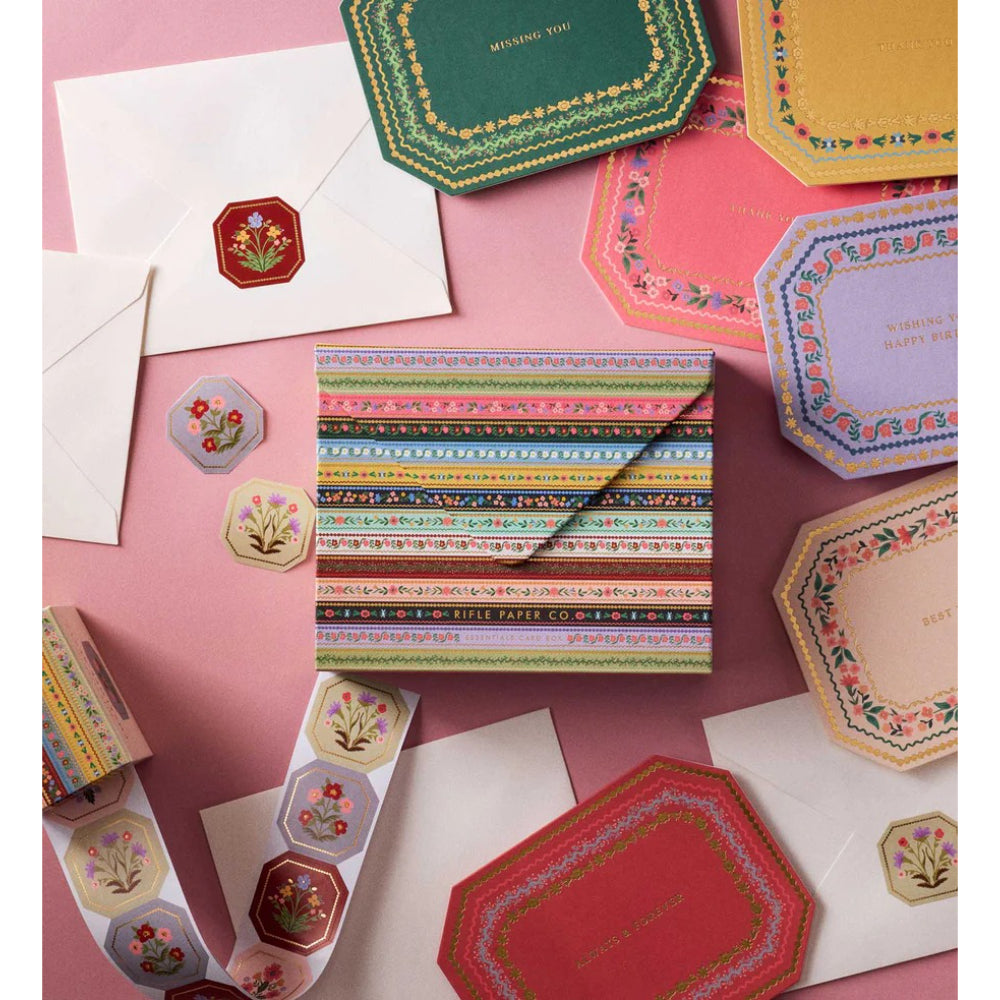 rifle-paper-co-gemma-essentials-card-box-rifl-acs004