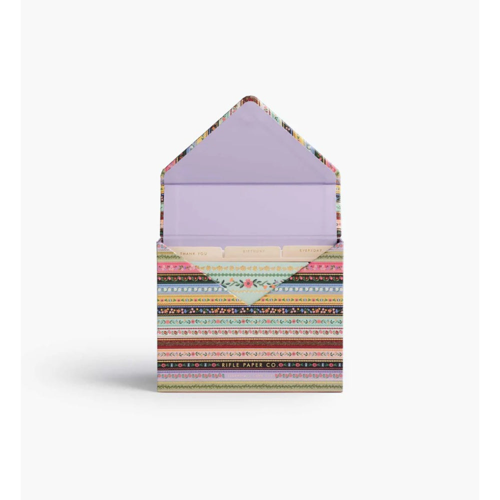 rifle-paper-co-gemma-essentials-card-box-rifl-acs004