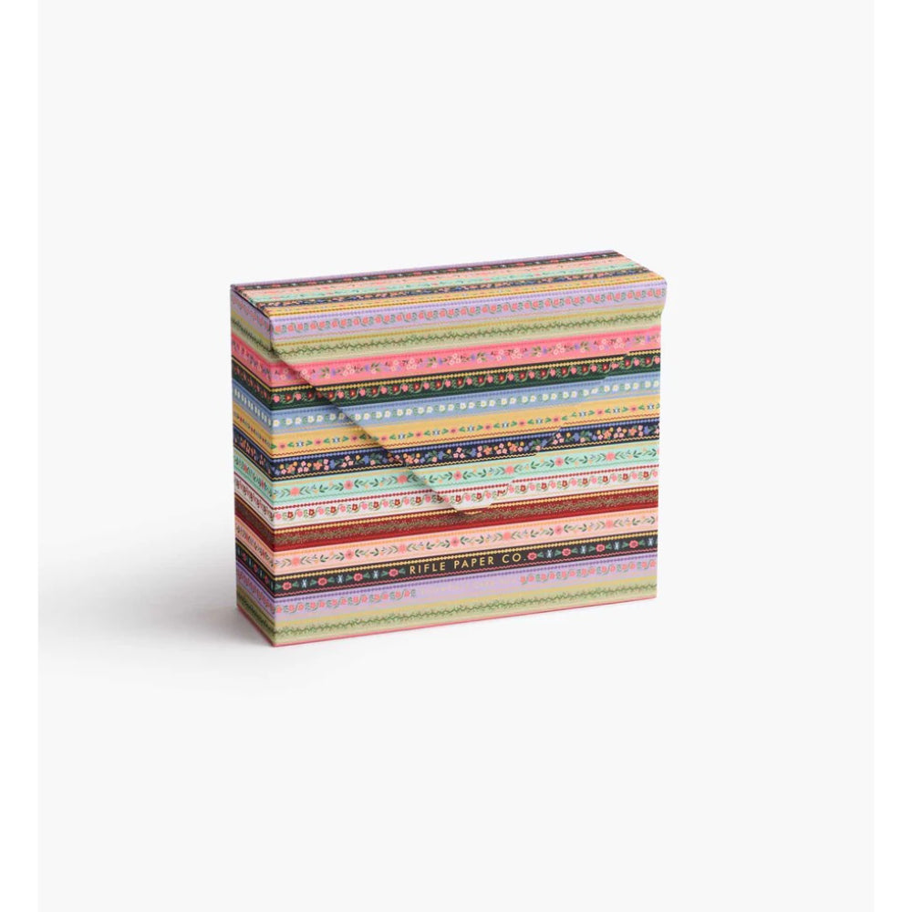 rifle-paper-co-gemma-essentials-card-box-rifl-acs004