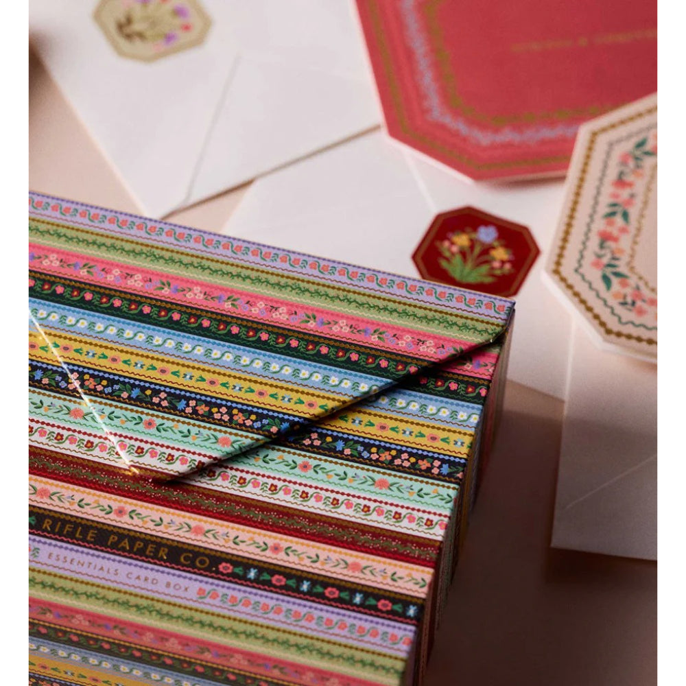 rifle-paper-co-gemma-essentials-card-box-rifl-acs004