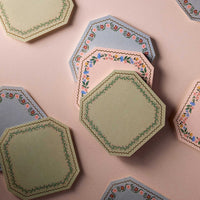 rifle-paper-co-gemma-mini-notepad-trio-stationery-rifl-npu001