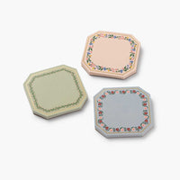 rifle-paper-co-gemma-mini-notepad-trio-stationery-rifl-npu001