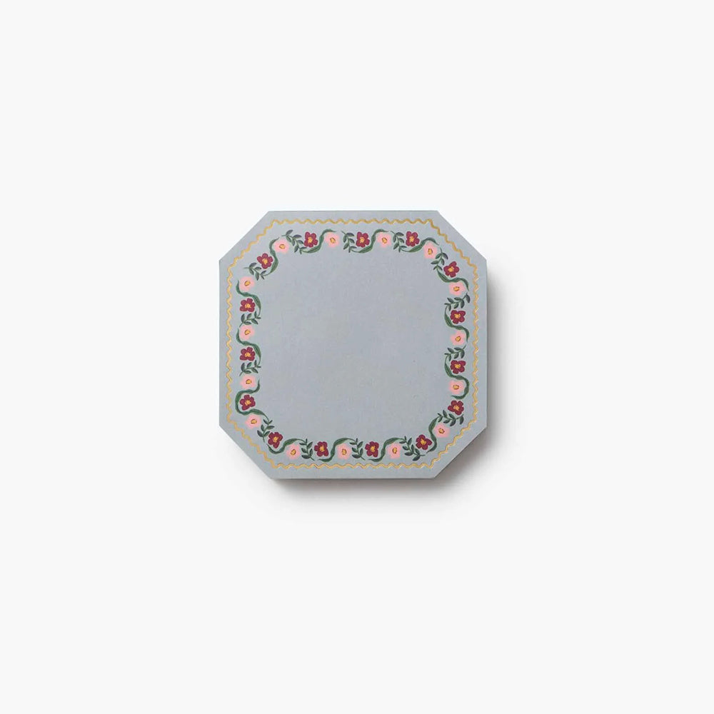 rifle-paper-co-gemma-mini-notepad-trio-stationery-rifl-npu001