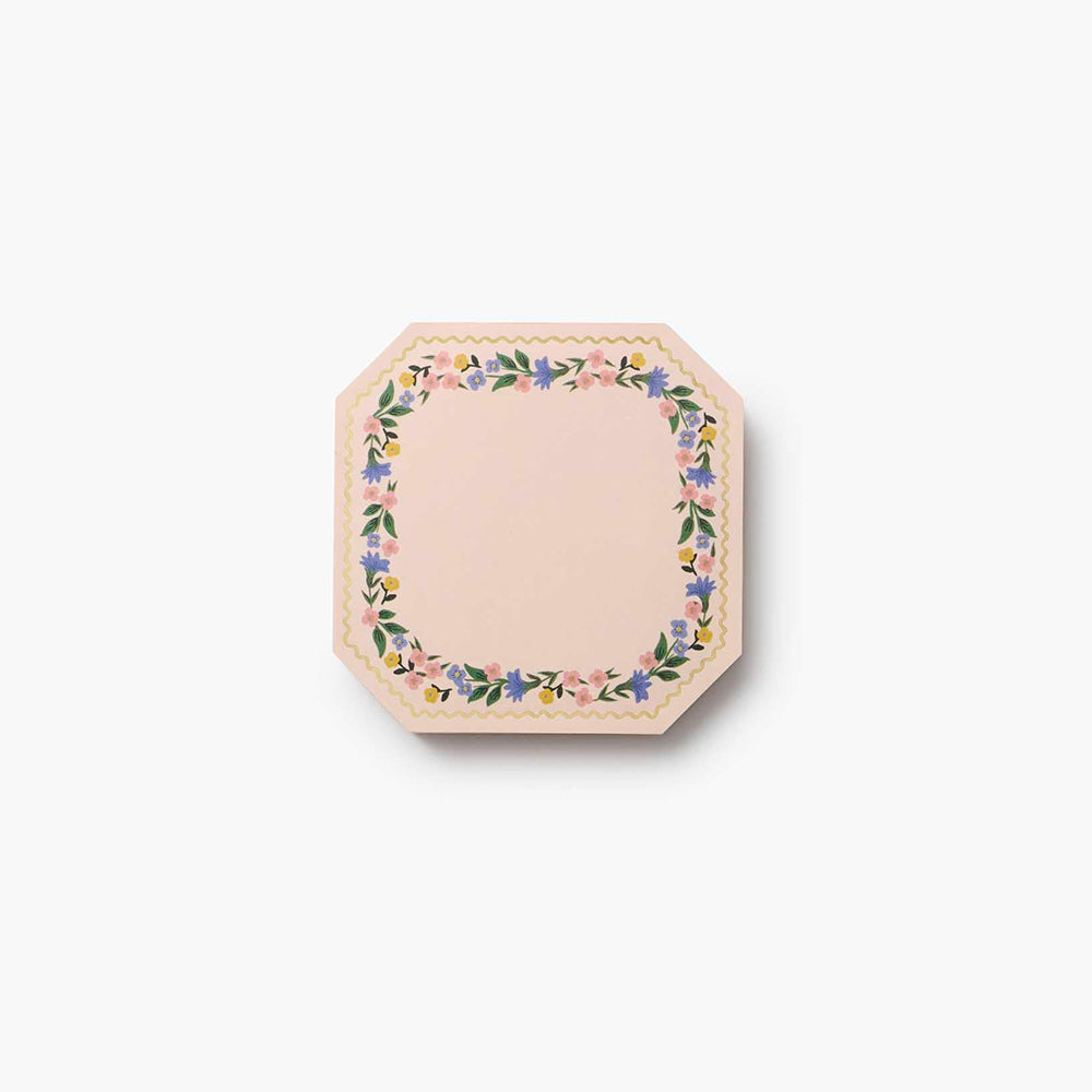 rifle-paper-co-gemma-mini-notepad-trio-stationery-rifl-npu001
