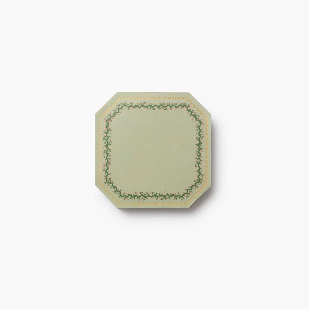 rifle-paper-co-gemma-mini-notepad-trio-stationery-rifl-npu001