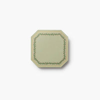 rifle-paper-co-gemma-mini-notepad-trio-stationery-rifl-npu001