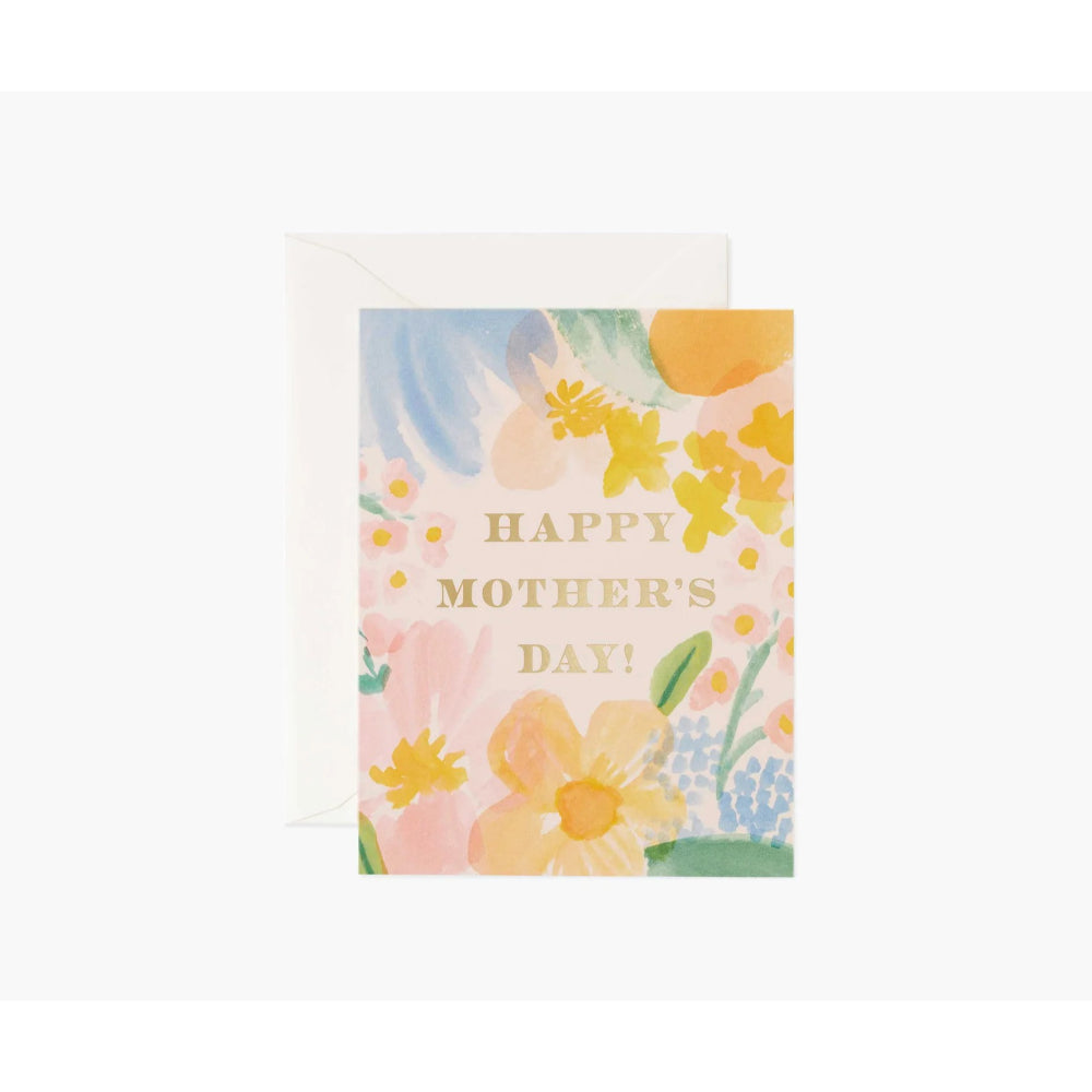 rifle-paper-co-gemma-mothers-day-card-rifl-gchm22