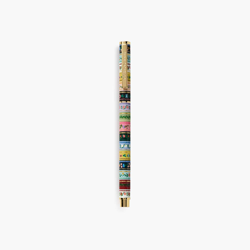 rifle-paper-co-gemma-pen-stationery-rifl-pen017