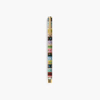 rifle-paper-co-gemma-pen-stationery-rifl-pen017