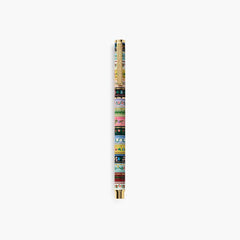 rifle-paper-co-gemma-pen-stationery-rifl-pen017