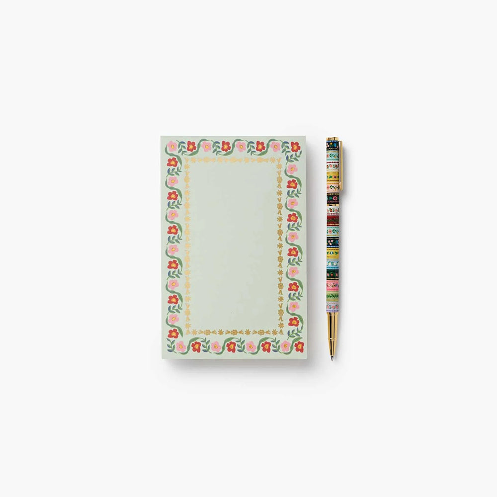 rifle-paper-co-gemma-pen-stationery-rifl-pen017