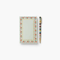 rifle-paper-co-gemma-pen-stationery-rifl-pen017