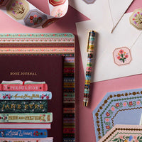 rifle-paper-co-gemma-pen-stationery-rifl-pen017