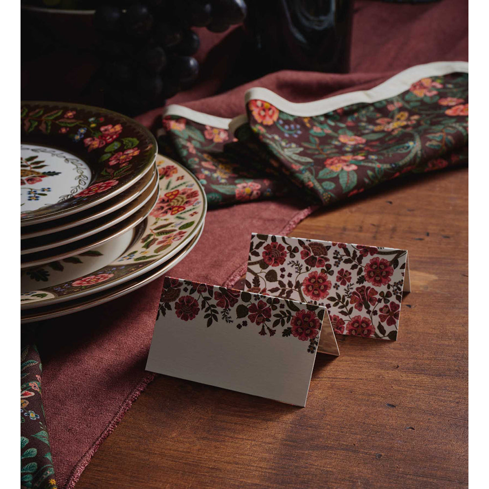 rifle-paper-co-gracie-place-cards